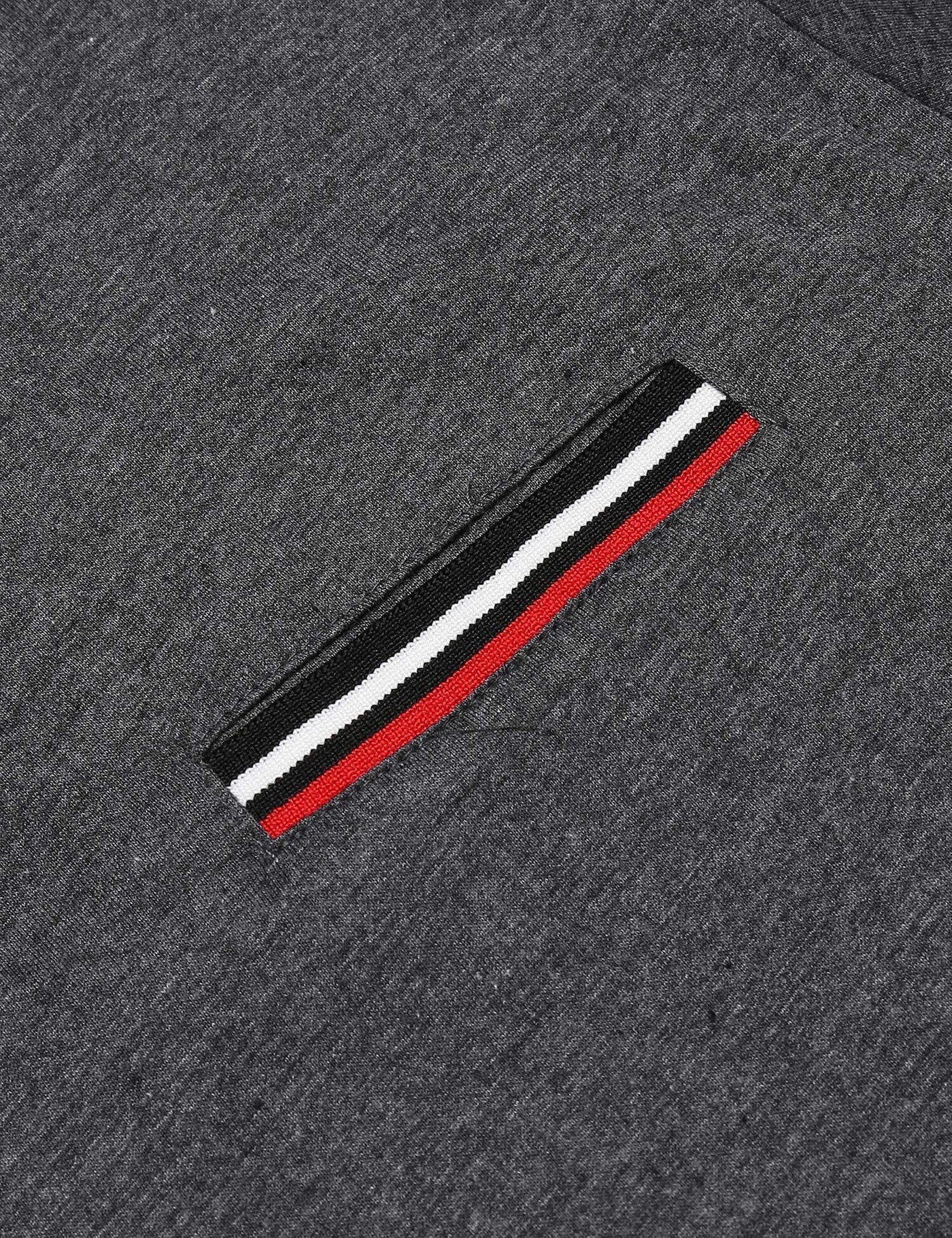 Coofandy Pocket Polo Shirt (US Only) Polos coofandy 