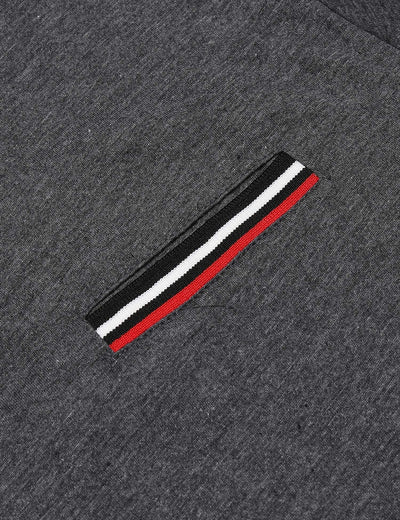 Coofandy Pocket Polo Shirt (US Only) Polos coofandy 