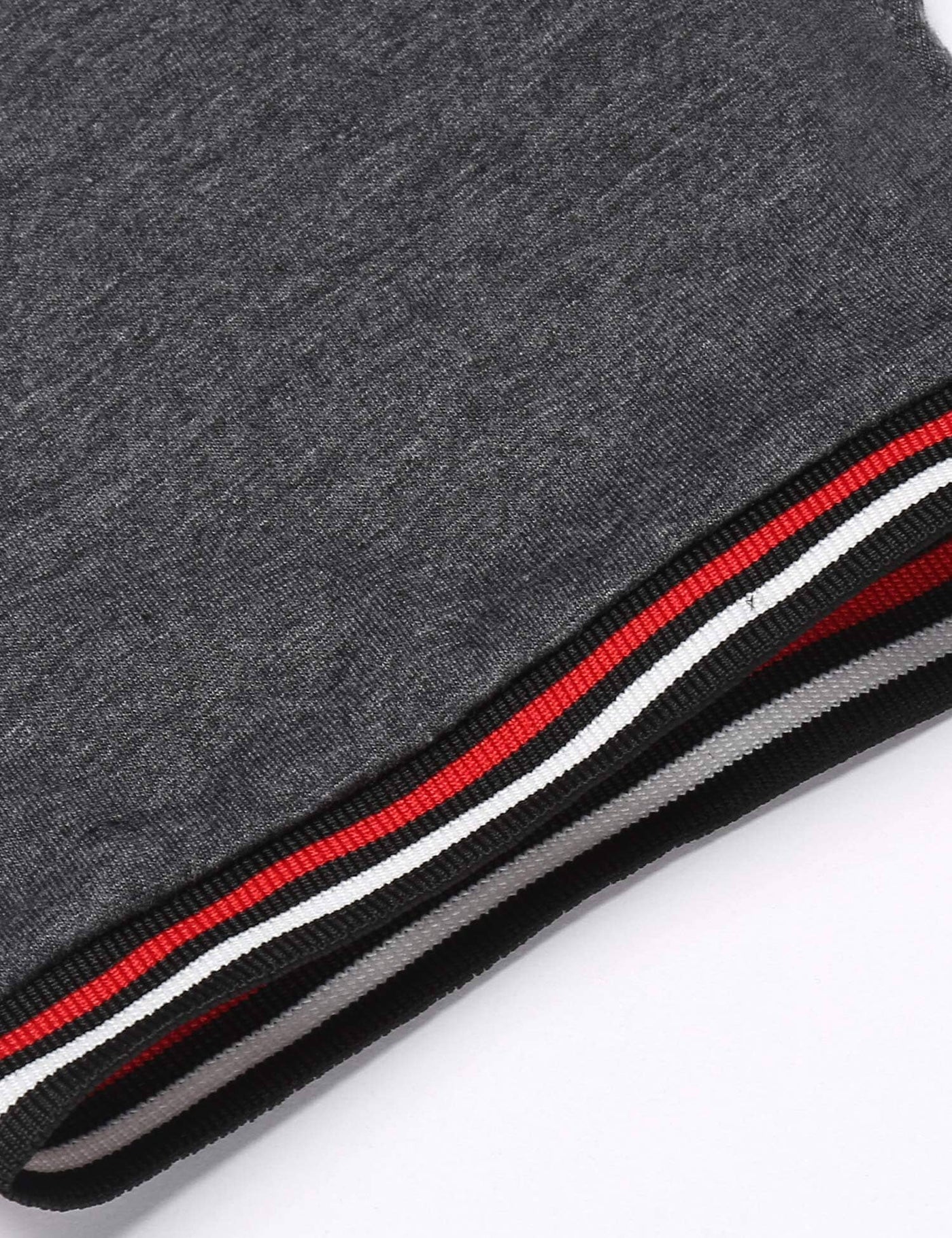 Coofandy Pocket Polo Shirt (US Only) Polos coofandy 