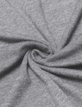 Stylish Slim Short Sleeve Polo T-shirt (US Only) Polos coofandy 