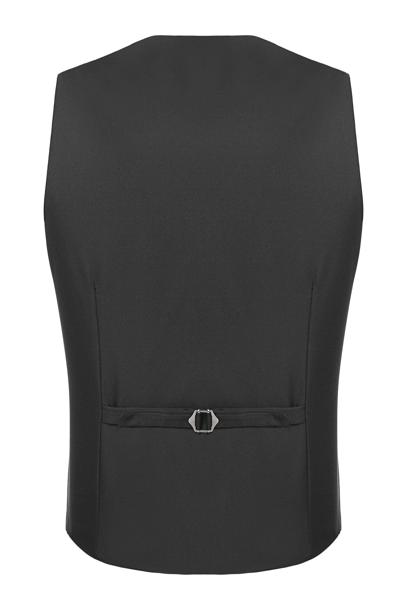 Coofandy Formal Slim Fit Vest (US Only) Vest coofandy 