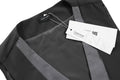 Coofandy Formal Slim Fit Vest (US Only) Vest coofandy 