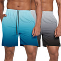 Coofandy Men&