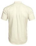 Coofandy Cotton Linen Style Shirt Summer Shirt (US Only) Shirts coofandy 