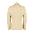 Coofandy Double-Breasted Blazer (US Only) Blazer coofandy 