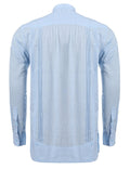 Coofandy Cotton Style Pocket Shirt (US Only) Shirts coofandy 