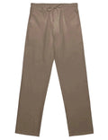 Coofandy Casual Cotton Style Trousers (US Only) Pants coofandy 
