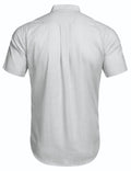 Coofandy Cotton Linen Style Shirt Summer Shirt (US Only) Shirts coofandy 