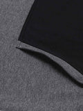 Coofandy Workout Hooded Tank Top (US Only) Tank Tops coofandy 