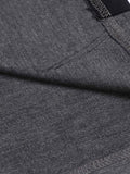 Coofandy Workout Hooded Tank Top (US Only) Tank Tops coofandy 