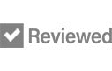 Reviewed