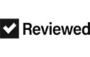 Reviewed